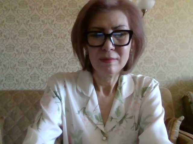 Elegant00Lady's BongaCams show and profile