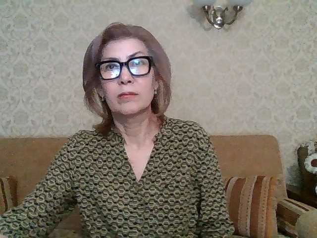 Elegant00Lady's BongaCams show and profile