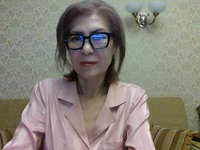 elegant00lady online