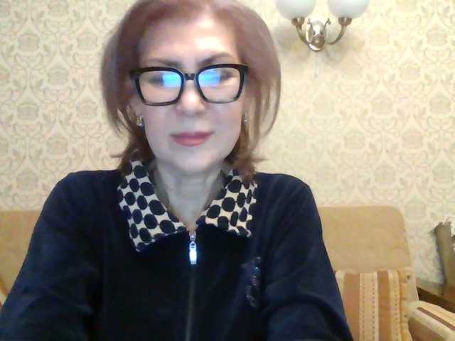 elegant00lady live sex