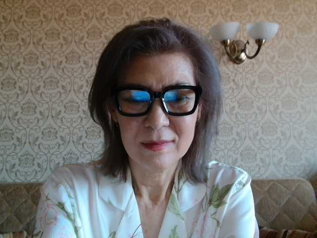 sexy videos sexy videochat