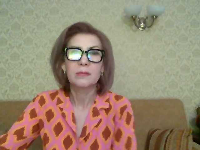 Elegant00Lady's BongaCams show and profile