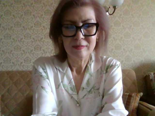 Elegant00Lady's BongaCams show and profile