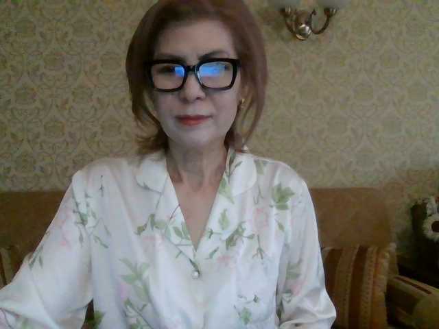 Elegant00Lady's BongaCams show and profile