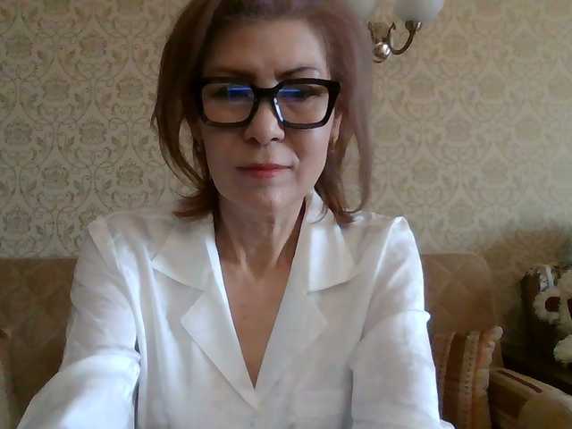 Elegant00Lady's BongaCams show and profile