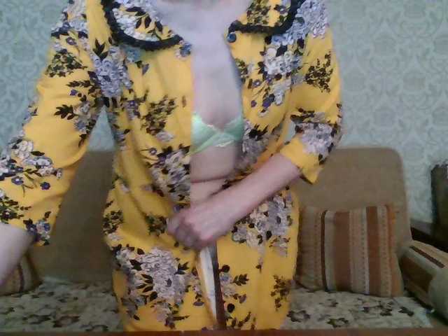 elegant00lady online