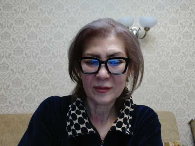 elegant00lady live sex