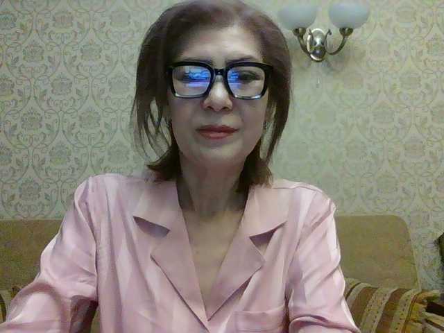 Elegant00Lady's BongaCams show and profile