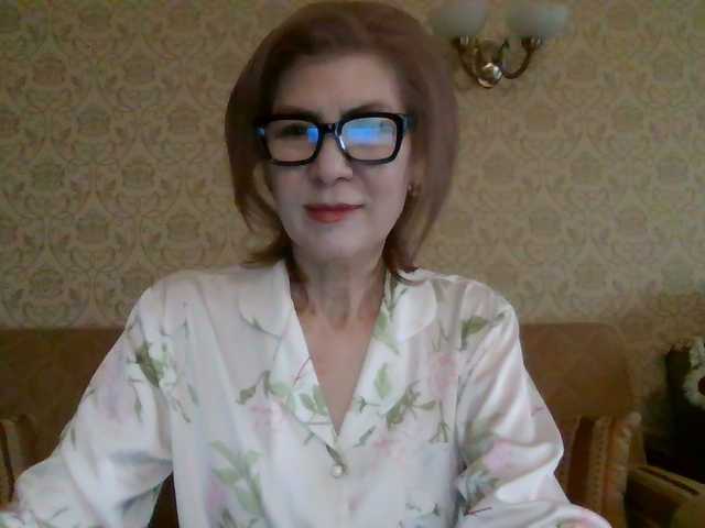 Elegant00Lady's BongaCams show and profile