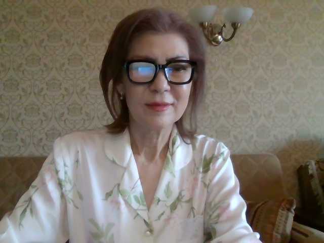 elegant00lady live sex show