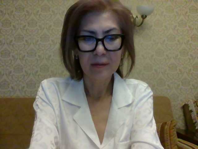 elegant00lady online