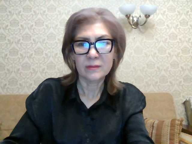 Elegant00Lady's BongaCams show and profile