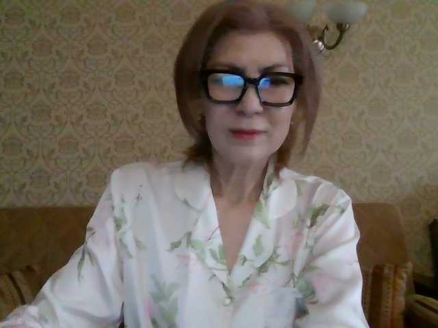 ElegantLady00 webcam