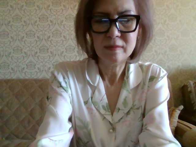 Elegant00Lady's BongaCams show and profile