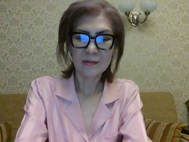 elegant00lady live sex