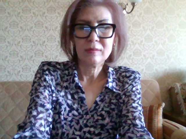 Elegant00Lady preview