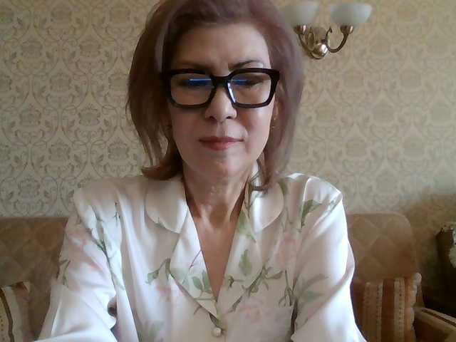 elegant00lady cam belle