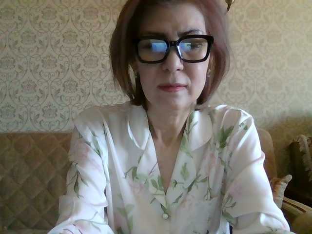 Elegant00Lady's BongaCams show and profile