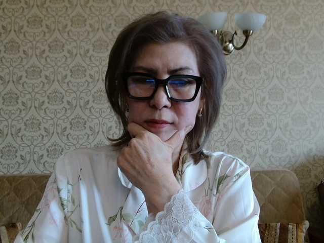 elegant00lady live sex