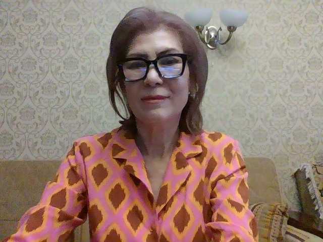 elegant00lady online