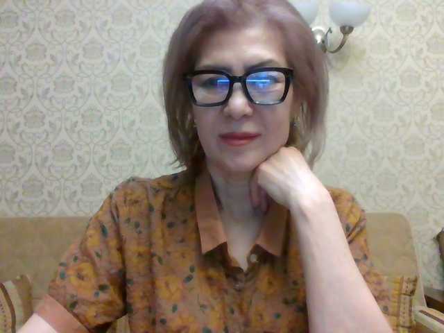 Elegant00Lady's BongaCams show and profile