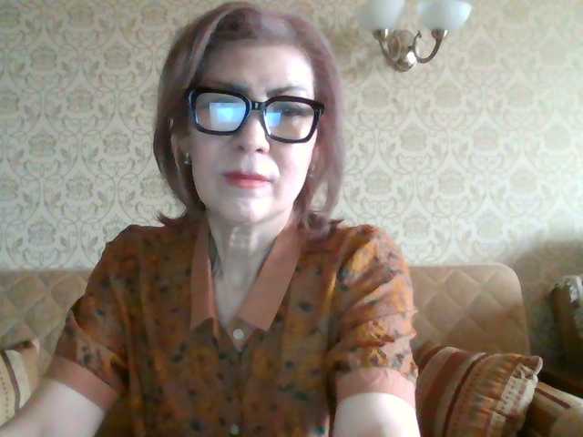 Elegant00Lady's BongaCams show and profile