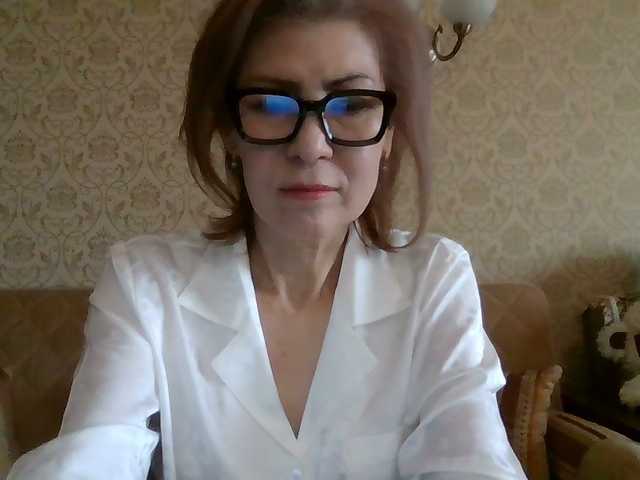 Elegant00Lady's BongaCams show and profile