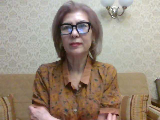 Elegant00Lady's BongaCams show and profile