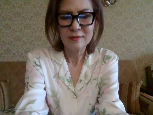 elegant00lady online