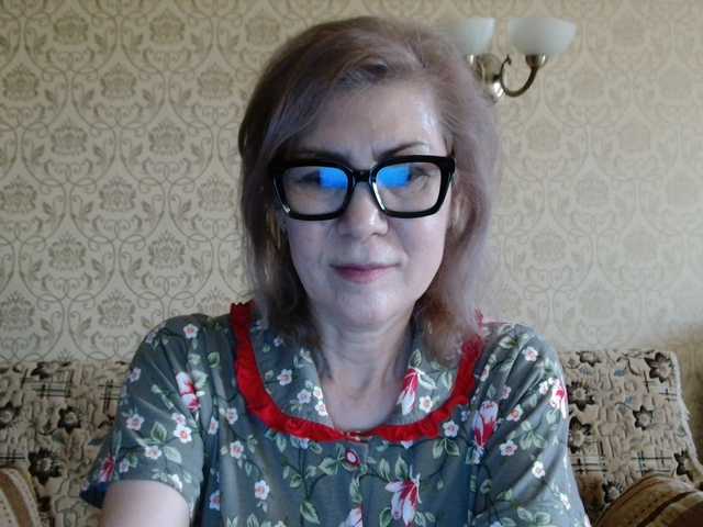 Elegant00Lady on BongaCams 