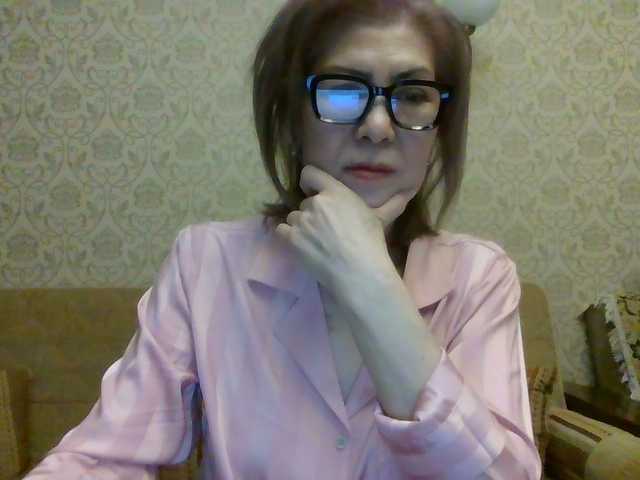 elegant00lady live sex