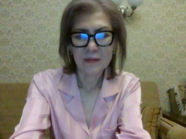 Elegant00Lady's BongaCams show and profile