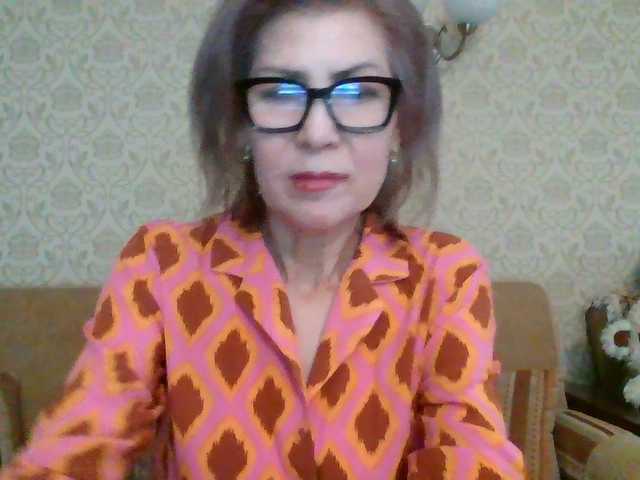 Elegant00Lady's BongaCams show and profile