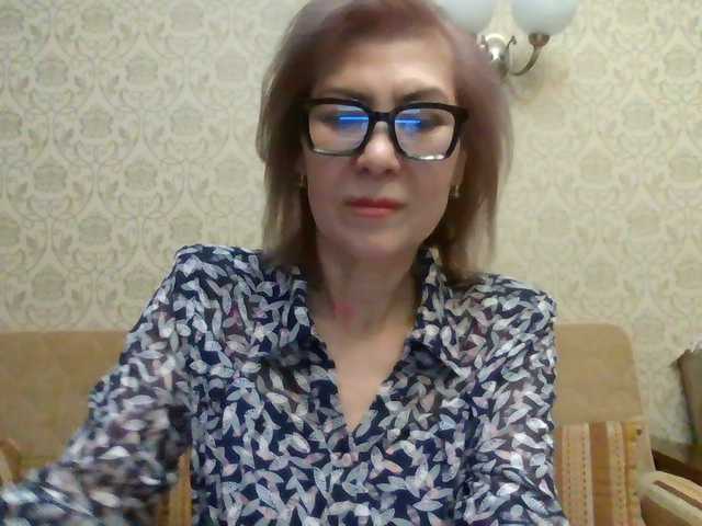 Elegant00Lady's BongaCams show and profile