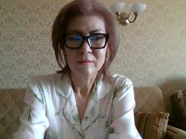 elegant00lady online