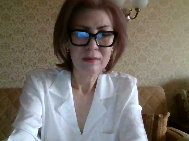 Elegant00Lady's BongaCams show and profile