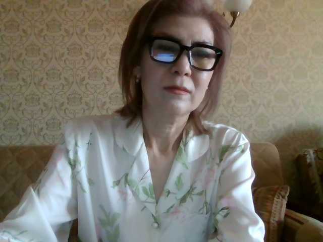 elegant00lady live sex