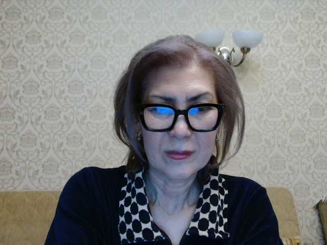 elegant00lady live sex