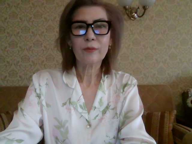 Elegant00Lady's BongaCams show and profile