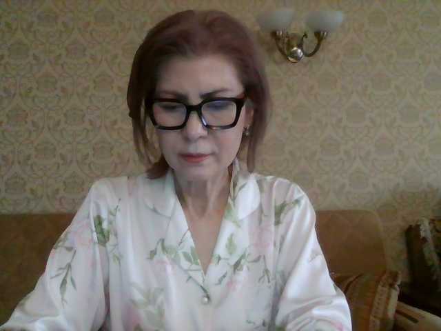 elegant00lady live sex show