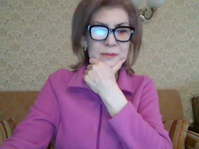 Elegant00Lady's BongaCams show and profile