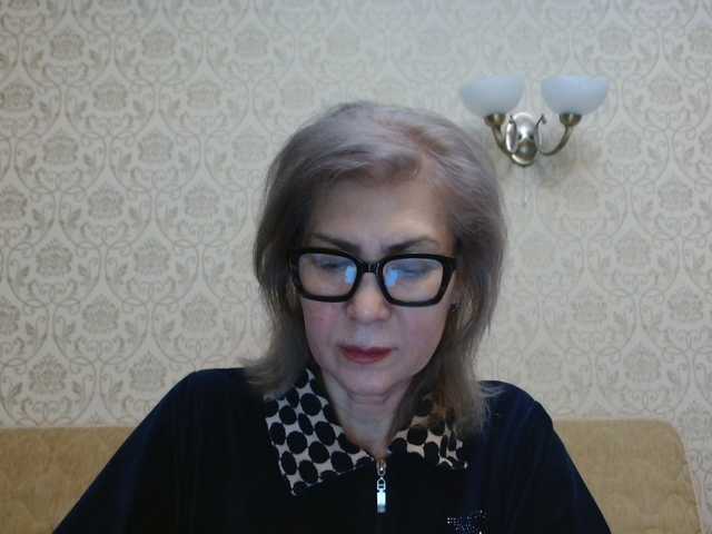 elegant00lady cam belle