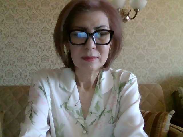 elegant00lady online