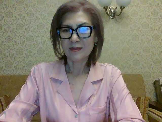 elegant00lady live sex