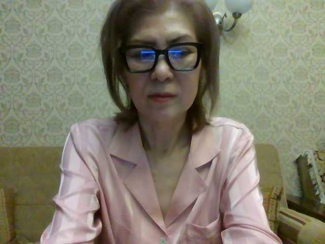 Elegant00Lady's BongaCams show and profile