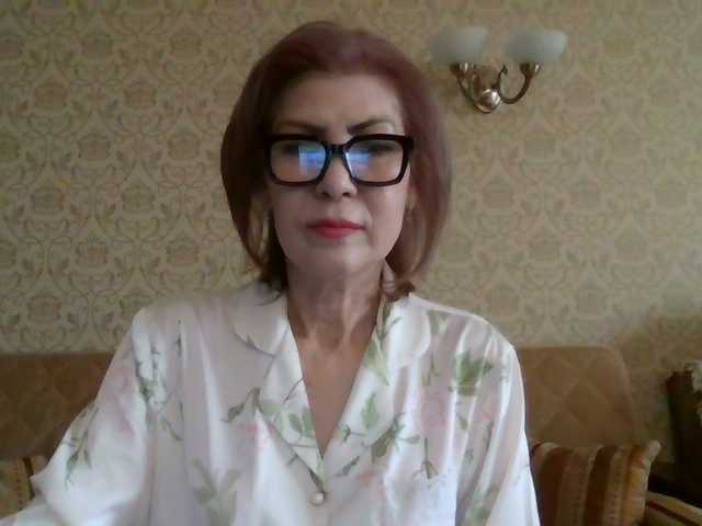 Elegant00Lady's BongaCams show and profile