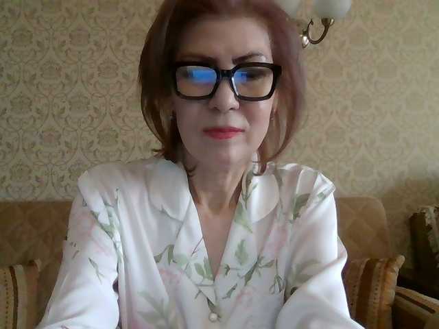 elegant00lady online