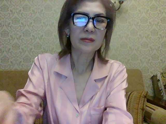 Elegant00Lady's BongaCams show and profile