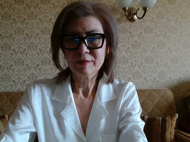 elegant00lady online