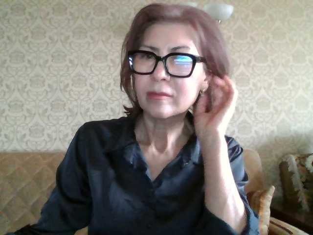 elegant00lady online